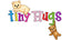 TinyHugs - Home