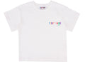Clean Slate Tee